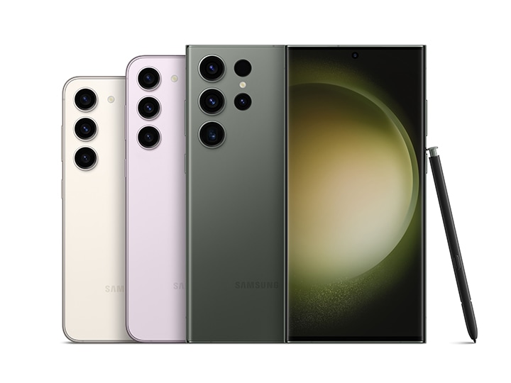 Samsung Galaxy S23 Ultra 5G con 256GB de almacenamiento y 8GB de RAM en ... Samsung galaxy s10plus