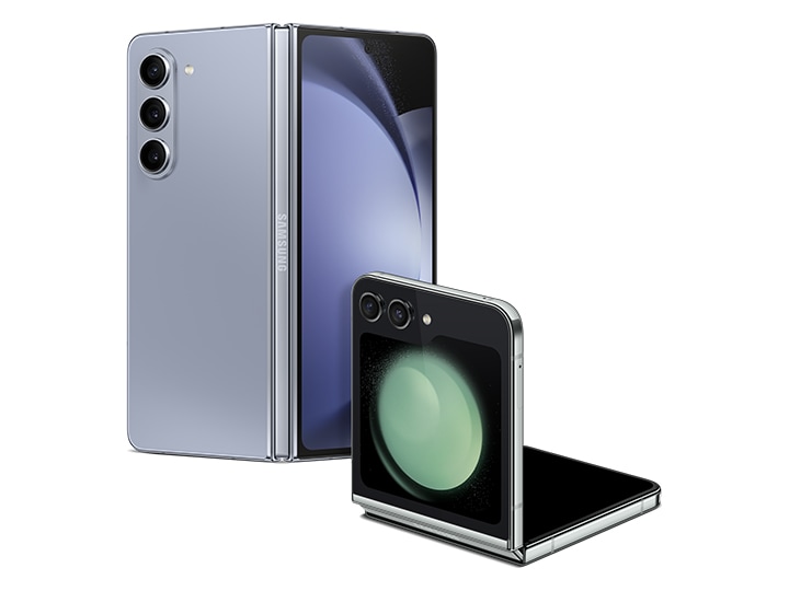 Buy SAMSUNG Galaxy S23 Ultra 5G (12GB RAM, 256GB, Phantom Black) Online ... Samsung note7