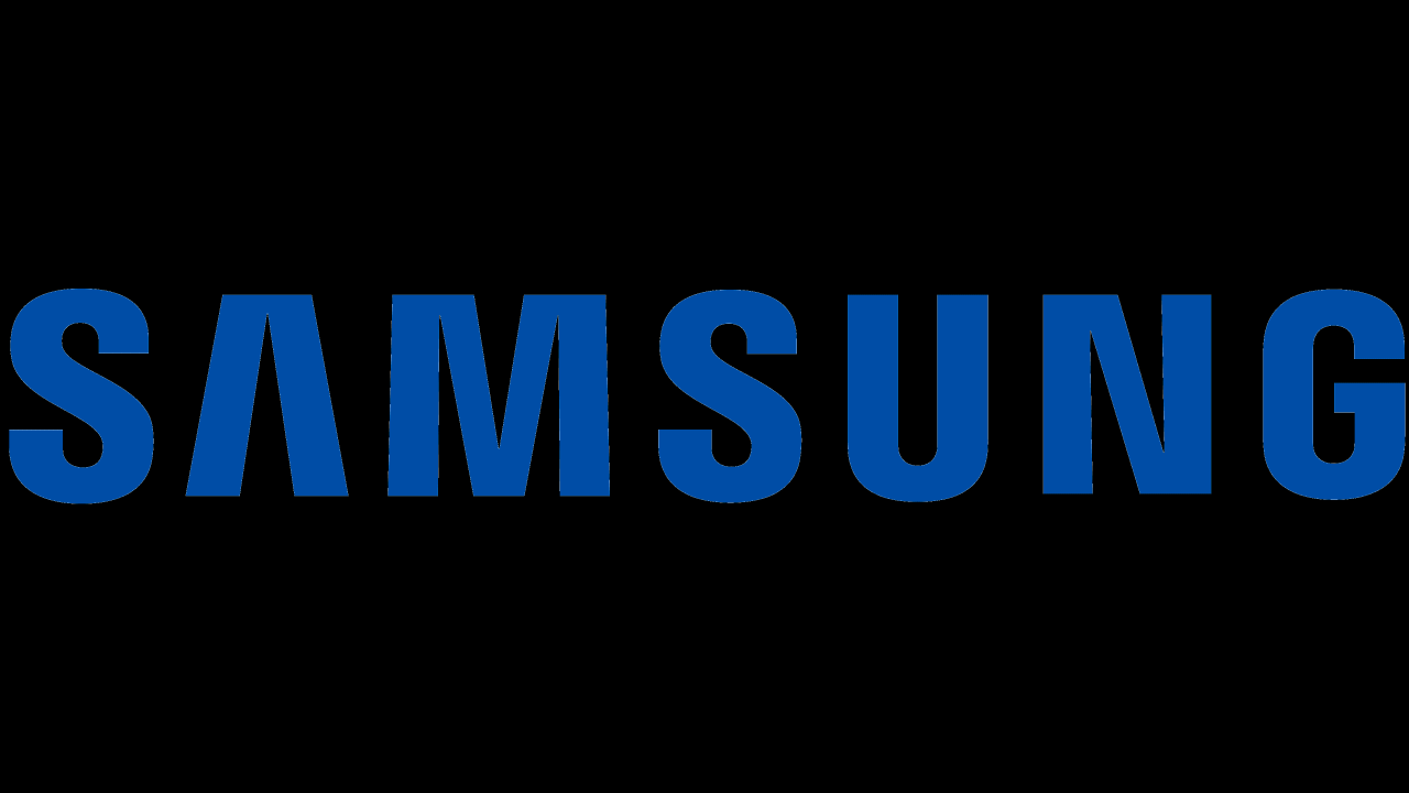 Samsung Galaxy S21 Series Gets November 2022 Android Security Update ... Samsung galaxy s10plus